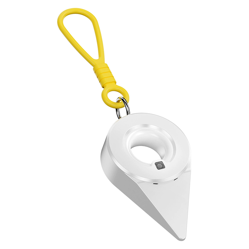 ⏰ 50 % RABATT FÜR BEGRENZTE ZEIT! 🚪✨Tragbare Sicherheitsvorrichtung als Türstopper für unterwegs