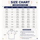 📢📢 50 % Rabatt!! 🥳🎁 Kinder-T-Shirt mit Dinosaurier-Alphabet-Grafik 🦕🔤