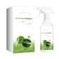 🧴 50 % Rabatt auf Outdoor-Reinigungsspray – entfernt Schmutz, Fett und grüne Ablagerungen von allen Oberflächen.
