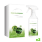 🧴 50 % Rabatt auf Outdoor-Reinigungsspray – entfernt Schmutz, Fett und grüne Ablagerungen von allen Oberflächen.