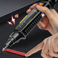 ⚡ JETZT 50 % RABATT! 🧠 Intelligenter Strommessgerät-Stift – Spannungsprüfer, berührungslose und multifunktionale Erkennung 🔍