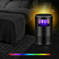 🔥50 % RABATT! 🦟 USB Mückenlampe für Innenräume!