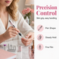 ✨ JETZT 50 % RABATT! !✨Cordless Electric Nail File Drill