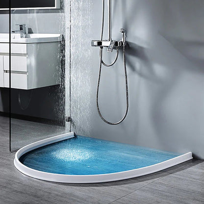 🔥🎁Neu: 50 % Rabatt🔥 Selbstklebender Wasserspeicherstreifen
