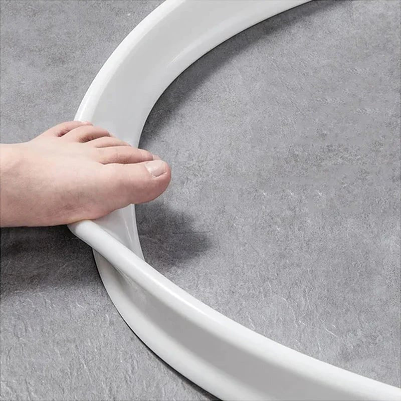 🔥🎁Neu: 50 % Rabatt🔥 Selbstklebender Wasserspeicherstreifen