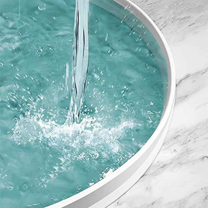 🔥🎁Neu: 50 % Rabatt🔥 Selbstklebender Wasserspeicherstreifen