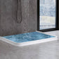 🔥🎁Neu: 50 % Rabatt🔥 Selbstklebender Wasserspeicherstreifen