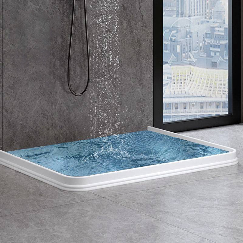 🔥🎁Neu: 50 % Rabatt🔥 Selbstklebender Wasserspeicherstreifen