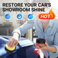 🔥🎁 2+1 GRATIS!!🥳 💞 50K+ VERKAUFT! ⚡🚗 Universelle Auto-Kratzer-Reparaturpaste