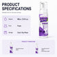 🔥🎁 2+1 GRATIS!!🥳 💞 50K+ VERKAUFT! ⚡🧼 Schaumreiniger für Matten ohne Abspülen