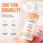 ✨【2 KAUFEN, 1 GRATIS ERHALTEN】Diamantmal-Versiegelung – transparente Schutzschicht, schnell trocknend & glänzend | Bewahre deine Kunstwerke schön 🎨