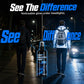 📢📢50 % Rabatt!! ✨🌙 Vielseitiges reflektierendes Nachtspray, hochwirksame Reflexbeschichtung für Kleidung, Fahrräder, Schuhe & Outdoor-Ausrüstung🚴