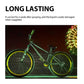📢📢50 % Rabatt!! ✨🌙 Vielseitiges reflektierendes Nachtspray, hochwirksame Reflexbeschichtung für Kleidung, Fahrräder, Schuhe & Outdoor-Ausrüstung🚴