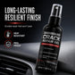 🔥2+1 GRATIS!!🚗Professionelles Gel zur Reparatur von Rissen im Armaturenbrett