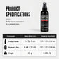 🔥2+1 GRATIS!!🚗Professionelles Gel zur Reparatur von Rissen im Armaturenbrett
