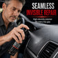 🔥2+1 GRATIS!!🚗Professionelles Gel zur Reparatur von Rissen im Armaturenbrett