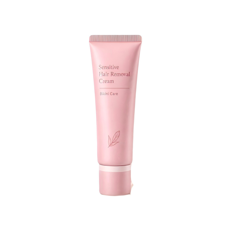 🥳Mein Favorit 2026🥳 Enthaarungscreme – Angereichert mit Rosen- und Lavendelöl sowie aufhellendem Niacinamid – Hemmt das Nachwachsen der Haare für langanhaltend weiche und glatte Haut! 💖💨