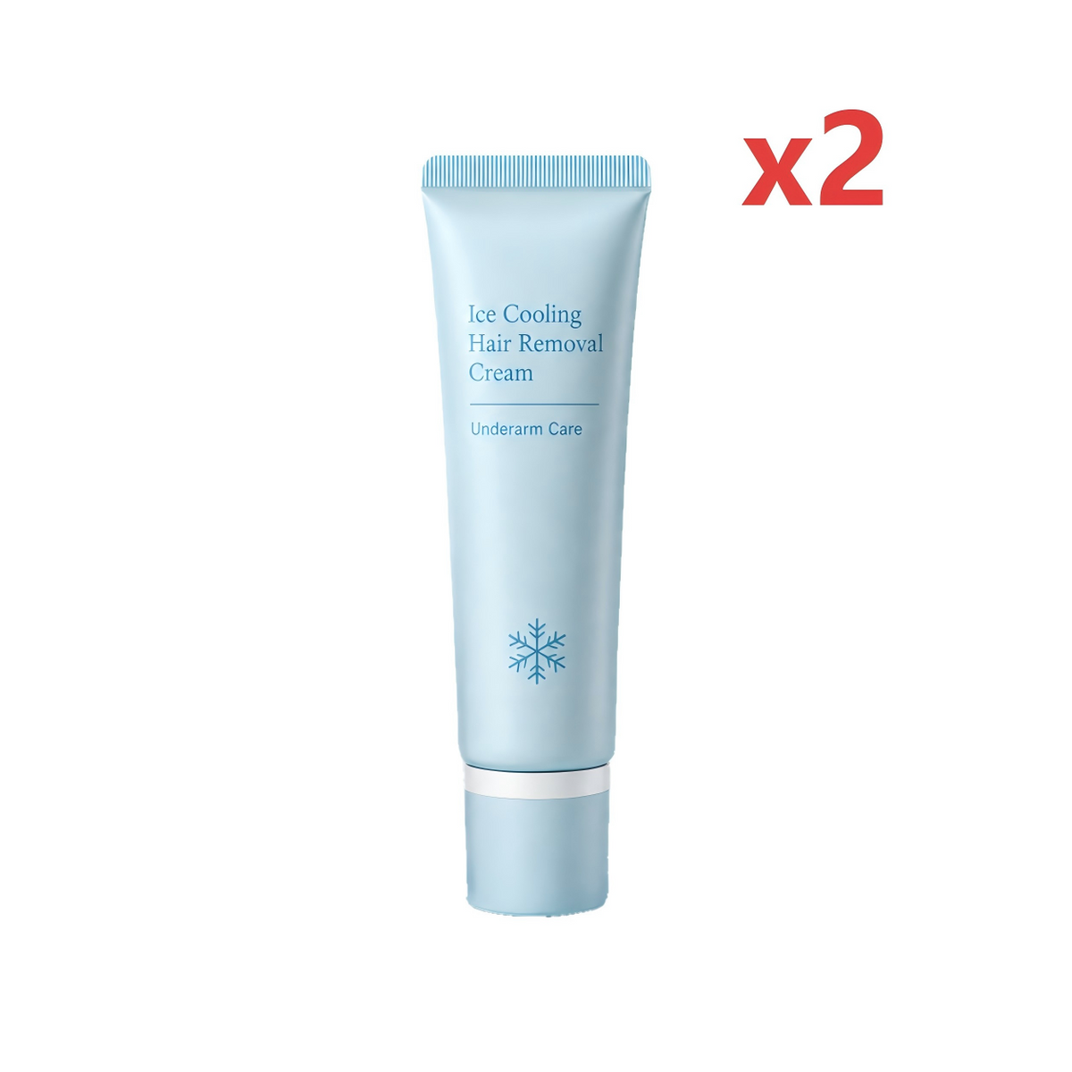 🥳Mein Favorit 2026🥳 Enthaarungscreme – Angereichert mit Rosen- und Lavendelöl sowie aufhellendem Niacinamid – Hemmt das Nachwachsen der Haare für langanhaltend weiche und glatte Haut! 💖💨