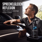 📢📢50 % Rabatt!! 🚗✨Quick‑Shine Autolack‑Sprühbeschichtung – Einfach aufsprühen für neuwertigen Lackglanz, wasser‑ und schmutzabweisend