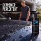 📢📢50 % Rabatt!! 🚗✨Quick‑Shine Autolack‑Sprühbeschichtung – Einfach aufsprühen für neuwertigen Lackglanz, wasser‑ und schmutzabweisend