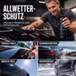 📢📢50 % Rabatt!! 🚗✨Quick‑Shine Autolack‑Sprühbeschichtung – Einfach aufsprühen für neuwertigen Lackglanz, wasser‑ und schmutzabweisend
