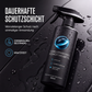 📢📢50 % Rabatt!! 🚗✨Quick‑Shine Autolack‑Sprühbeschichtung – Einfach aufsprühen für neuwertigen Lackglanz, wasser‑ und schmutzabweisend