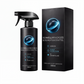 📢📢50 % Rabatt!! 🚗✨Quick‑Shine Autolack‑Sprühbeschichtung – Einfach aufsprühen für neuwertigen Lackglanz, wasser‑ und schmutzabweisend