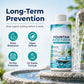 🔥🎁 2+1 GRATIS!!🥳💞 50K+ VERKAUFT! ⚡💧 Wasseraufbereiter und Klärmittel für Springbrunnen