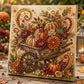 🎁 Herbstliches 3D‑Perlglanz‑Farbset 🎨