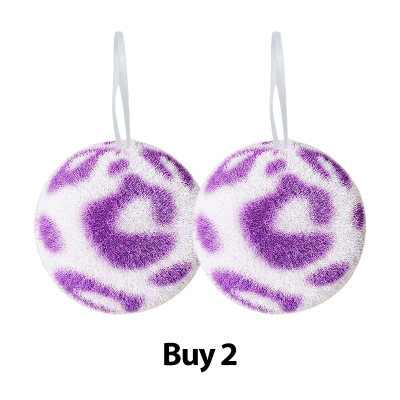 🧼 50 % RABATT!!!⏰Multifunktionaler Reinigungsputzlappen, ideal für die Haushaltsreinigung🧽🧺