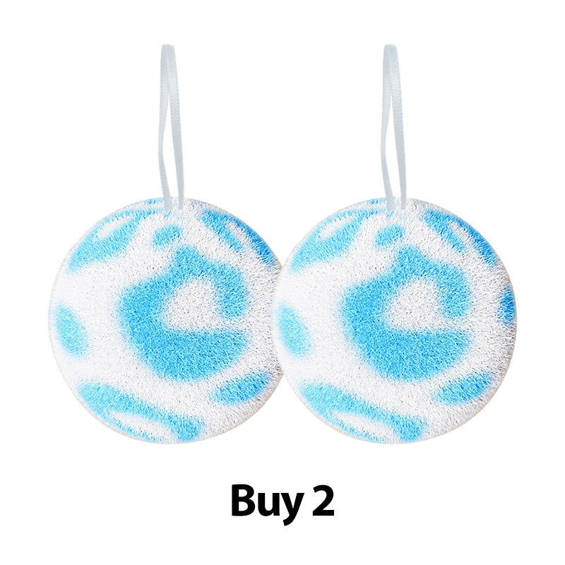 🧼 50 % RABATT!!!⏰Multifunktionaler Reinigungsputzlappen, ideal für die Haushaltsreinigung🧽🧺