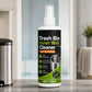 🔥2+1 GRATIS!!🗑️Reinigungsspray für den Innenraum von Mülleimern