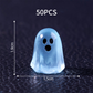 👻 Süße Halloween‑Gespenst‑Dekorationen