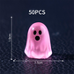 👻 Süße Halloween‑Gespenst‑Dekorationen