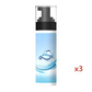🧢Wirksames Fleckenentferner‑Spray für Hüte | Reinigungsspray für verschiedene Hut‑Materialien