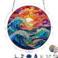 🔥Letzte Tage! 50 % Rabatt ☀️🛍️ Acryl‑Solar‑Puzzle 80‑Teile