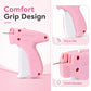 ⚡ Zeitlich begrenztes Angebot – Mini‑Nähwerkzeug für Kleidung 🧵✂️ | Schnelles Reparatur‑ und Säume‑Set mit feiner Nadel und Befestigungselementen