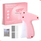 ⚡ Zeitlich begrenztes Angebot – Mini‑Nähwerkzeug für Kleidung 🧵✂️ | Schnelles Reparatur‑ und Säume‑Set mit feiner Nadel und Befestigungselementen