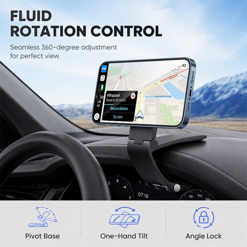 📱 50 % Rabatt! Magnetische Handyhalterung – klappbar, universell & stabil. Sicher navigieren, kein Kabelchaos mehr! 🚗💪
