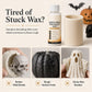 🎁🎃Halloween-Aktion🔥 1 kaufen, 1 gratis!✨😍Duftkerzen-Trennmittel