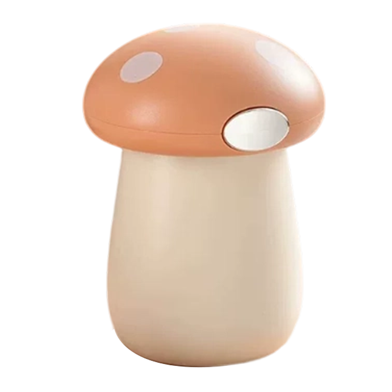 🍄 2-in-1 magnetischer Pilz-Flaschenöffner, mit Magnet zum Auffangen von Kronkorken, Küchenhelfer