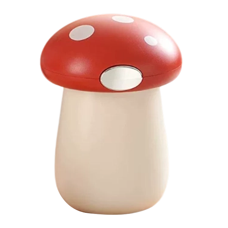 🍄 2-in-1 magnetischer Pilz-Flaschenöffner, mit Magnet zum Auffangen von Kronkorken, Küchenhelfer