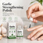 🔥 50 % RABATT 💅 Nagelstärkungsöl – hilft schwachen, brüchigen und beschädigten Nägeln, stärker auszusehen ✨