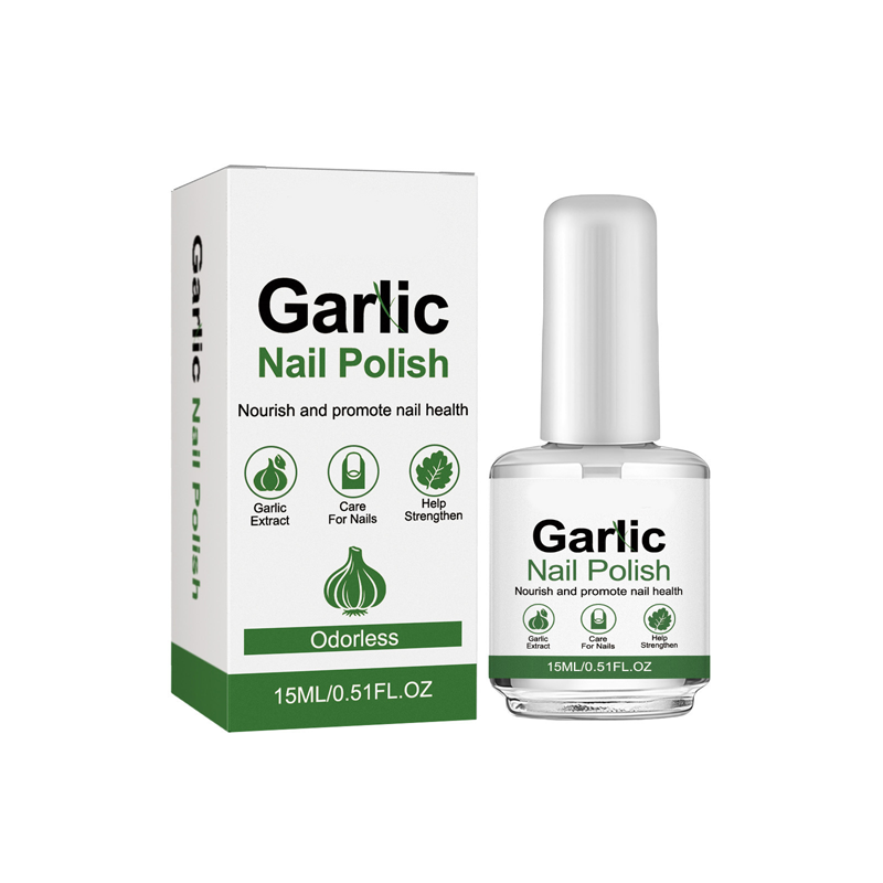 🔥 50 % RABATT 💅 Nagelstärkungsöl – hilft schwachen, brüchigen und beschädigten Nägeln, stärker auszusehen ✨