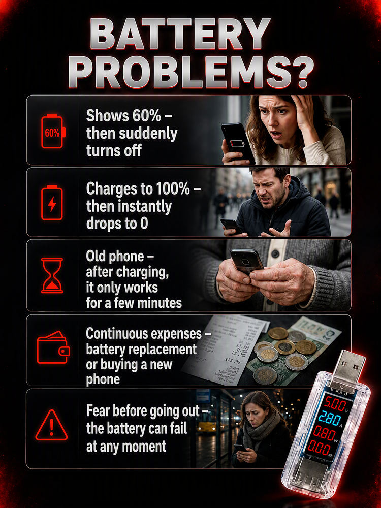 USB-Smartphone-Akku-Reparatur-Dongle