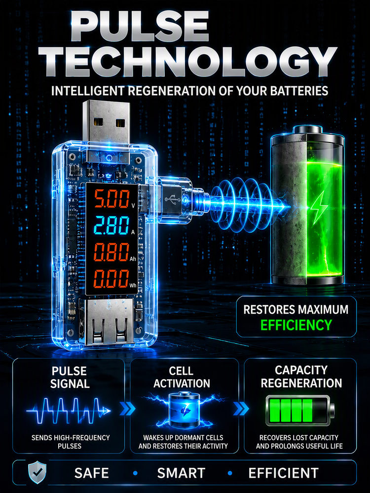 USB-Smartphone-Akku-Reparatur-Dongle