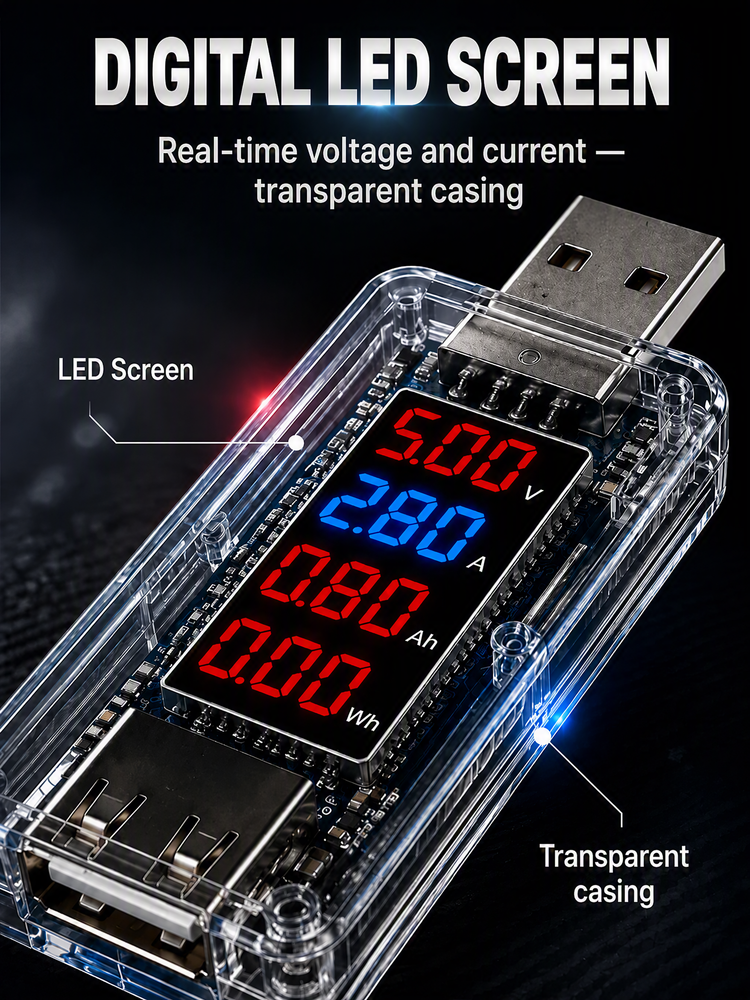 USB-Smartphone-Akku-Reparatur-Dongle