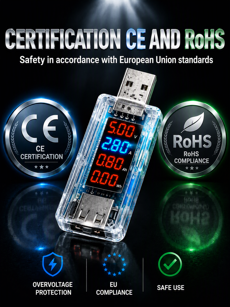 USB-Smartphone-Akku-Reparatur-Dongle