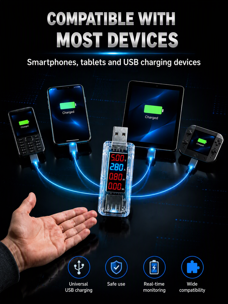 USB-Smartphone-Akku-Reparatur-Dongle