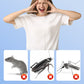 🔥🎁 2+1 GRATIS!!🥳🏠 Verbesserter Ultraschall‑Schädlingsabwehrer, vertreibt Flöhe, Insekten und Nagetiere, steckdosenbetrieben